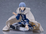 Himmel figma Figure - Frieren: Beyond Journey's End - Authentic Japanese Good Smile Company Figure 