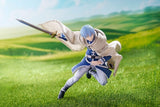 Himmel figma Figure - Frieren: Beyond Journey's End - Authentic Japanese Good Smile Company Figure 