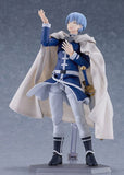 Himmel figma Figure - Frieren: Beyond Journey's End - Authentic Japanese Good Smile Company Figure 