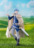 Himmel figma Figure - Frieren: Beyond Journey's End - Authentic Japanese Good Smile Company Figure 