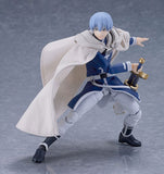 Himmel figma Figure - Frieren: Beyond Journey's End - Authentic Japanese Good Smile Company Figure 