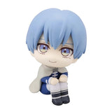 Himmel Look Up Figure - Frieren: Beyond Journey's End - Authentic Japanese MegaHouse Figure 