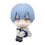 Himmel Look Up Figure - Frieren: Beyond Journey's End - Authentic Japanese MegaHouse Figure 