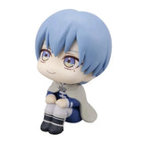 Himmel Look Up Figure - Frieren: Beyond Journey's End - Authentic Japanese MegaHouse Figure 
