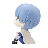 Himmel Look Up Figure - Frieren: Beyond Journey's End - Authentic Japanese MegaHouse Figure 