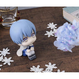 Himmel Look Up Figure - Frieren: Beyond Journey's End - Authentic Japanese MegaHouse Figure 