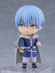 Himmel Nendoroid Figure - Frieren: Beyond Journey's End - Authentic Japanese Good Smile Company Figure 