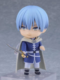 Himmel Nendoroid Figure - Frieren: Beyond Journey's End - Authentic Japanese Good Smile Company Figure 