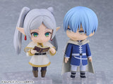 Himmel Nendoroid Figure - Frieren: Beyond Journey's End - Authentic Japanese Good Smile Company Figure 