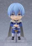 Himmel Nendoroid Figure - Frieren: Beyond Journey's End - Authentic Japanese Good Smile Company Figure 