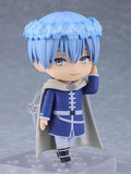 Himmel Nendoroid Figure - Frieren: Beyond Journey's End - Authentic Japanese Good Smile Company Figure 