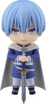 Himmel Nendoroid Figure - Frieren: Beyond Journey's End - Authentic Japanese Good Smile Company Figure 