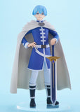 Himmel POP UP PARADE Figure - Frieren: Beyond Journey's End - Authentic Japanese Good Smile Company Figure 