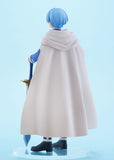 Himmel POP UP PARADE Figure - Frieren: Beyond Journey's End - Authentic Japanese Good Smile Company Figure 