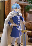 Himmel POP UP PARADE Figure - Frieren: Beyond Journey's End - Authentic Japanese Good Smile Company Figure 