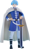 Himmel POP UP PARADE Figure - Frieren: Beyond Journey's End - Authentic Japanese Good Smile Company Figure 