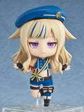 Hina Suzuki Nendoroid Figure - HimeHina - Authentic Japanese Good Smile Company Figure 