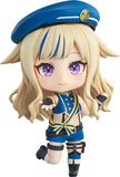 Hina Suzuki Nendoroid Figure - HimeHina - Authentic Japanese Good Smile Company Figure 