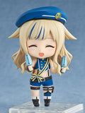 Hina Suzuki Nendoroid Figure - HimeHina - Authentic Japanese Good Smile Company Figure 