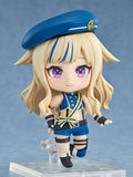 Hina Suzuki Nendoroid Figure - HimeHina - Authentic Japanese Good Smile Company Figure 