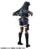 Hinata Hyûga GALS Series Figure Ver.2 - NARUTO - Authentic Japanese MegaHouse Figure 