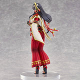 Hinoa the Quest Maiden Complete Figure - Monster Hunter Rise - Authentic Japanese Union Creative Figure 