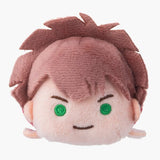 Hiro Amanokawa Digi Digi Otedama - Digimon Ghost Game - Authentic Japanese TOEI ANIMATION Otedama 