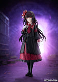 Hiro Nikaido POP UP PARADE Figure L size - Magical Girl Witch Trials - Authentic Japanese Good Smile Company Figure 