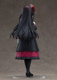 Hiro Nikaido POP UP PARADE Figure L size - Magical Girl Witch Trials - Authentic Japanese Good Smile Company Figure 