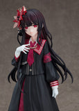 Hiro Nikaido POP UP PARADE Figure L size - Magical Girl Witch Trials - Authentic Japanese Good Smile Company Figure 