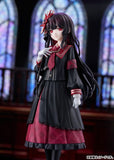 Hiro Nikaido POP UP PARADE Figure L size - Magical Girl Witch Trials - Authentic Japanese Good Smile Company Figure 