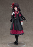 Hiro Nikaido POP UP PARADE Figure L size - Magical Girl Witch Trials - Authentic Japanese Good Smile Company Figure 