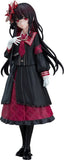 Hiro Nikaido POP UP PARADE Figure L size - Magical Girl Witch Trials - Authentic Japanese Good Smile Company Figure 