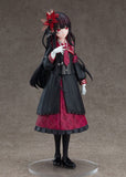 Hiro Nikaido POP UP PARADE Figure L size - Magical Girl Witch Trials - Authentic Japanese Good Smile Company Figure 