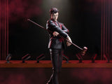Hiromi Higuruma (The Culling Games Ver.) Luminasta Figure - Jujutsu Kaisen - Authentic Japanese SEGA Figure 