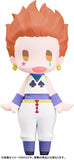 Hisoka HELLO! GOOD SMILE Posable Figure - Hunter x Hunter - Authentic Japanese Good Smile Company Figure 