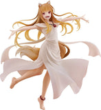 Holo (Abundant Harvest Ver.) POP UP PARADE Figure L Size - Spice and Wolf: Merchant Meets the Wise Wolf - Authentic Japanese Good Smile Company Figure 