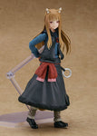 Holo figma Figure - Spice and Wolf: MERCHANT MEETS THE WISE WOLF - Authentic Japanese Good Smile Company Figure 