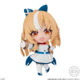 Hololive Deformed Collection Figure Vol. 5 - hololive production (8Pcs/BOX) - Authentic Japanese Bandai Namco Figure 