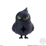Hololive Deformed Collection Figure Vol. 5 - hololive production (8Pcs/BOX) - Authentic Japanese Bandai Namco Figure 