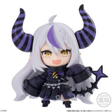 Hololive Deformed Collection Figure Vol. 5 - hololive production (8Pcs/BOX) - Authentic Japanese Bandai Namco Figure 