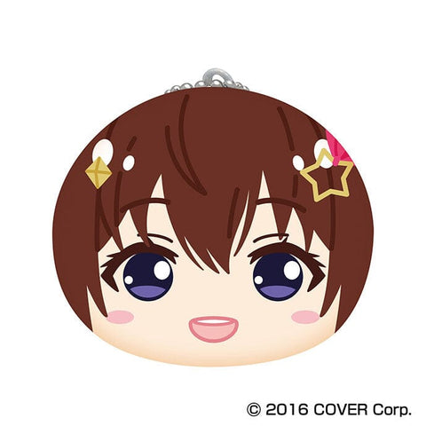 Buzilgan vagina Jerking off bir yigit porno surat