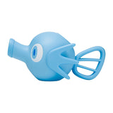 Horsea Watering Can Pokémon Concierge - Authentic Japanese Pokémon Center Small toy 