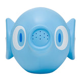 Horsea Watering Can Pokémon Concierge - Authentic Japanese Pokémon Center Small toy 