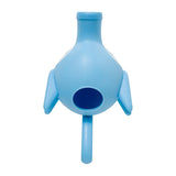 Horsea Watering Can Pokémon Concierge - Authentic Japanese Pokémon Center Small toy 