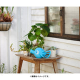 Horsea Watering Can Pokémon Concierge - Authentic Japanese Pokémon Center Small toy 