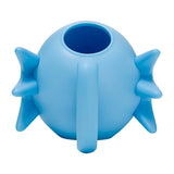 Horsea Watering Can Pokémon Concierge - Authentic Japanese Pokémon Center Small toy 