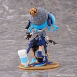 Hoshimachi Suisei PalVerse Palé. Figure - hololive Production - Authentic Japanese Bushiroad Creative Figure 