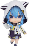 Hoshimachi Suisei (Sailor Outfit Ver.) Nendoroid Figure - hololive production - Authentic Japanese Good Smile Company Figure 