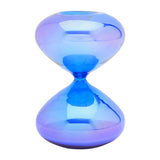 Hourglass-shaped LED light Pokémon Trading Card Game Pocket - Authentic Japanese Pokémon Center Decorative LED lamp (Base metal) 